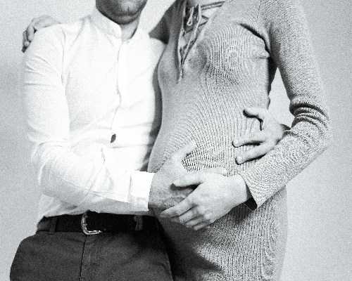 洛阳不孕不育医院试管-洛阳不孕不育医院能做三代试管吗？