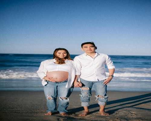 洛阳西工区试管婴儿哪家医院好，不知划不划得来！