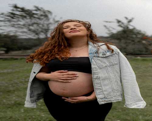 郑州在私人机构做三代试管可靠吗？