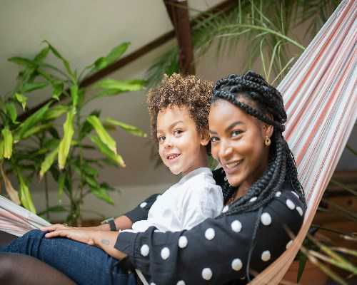 商丘宁陵县试管婴儿哪个医院好？商丘宁陵县中医院？