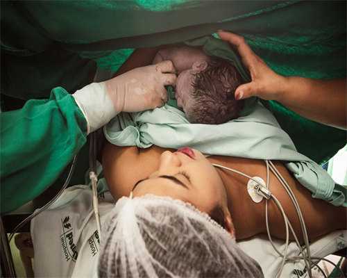 [日本试管费用]日本移植囊胚几天着床