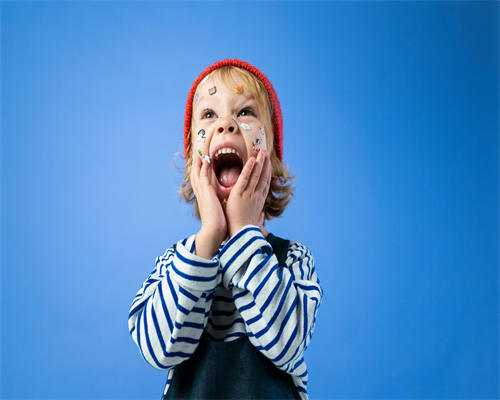 商丘第三代试管机构成功率有多高，都有哪些评判标准