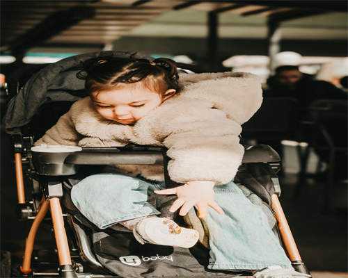 
              郑州市妇幼保健院可以做供卵吗？
            