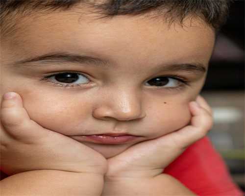 郑州借卵生子的过程,在郑州做一次第二代试管婴儿需要多长时间？郑州三代试