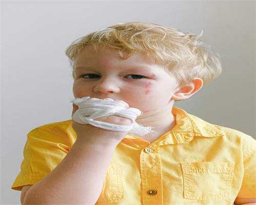  郑州三附院王兴玲医生的试管成功率怎么样？