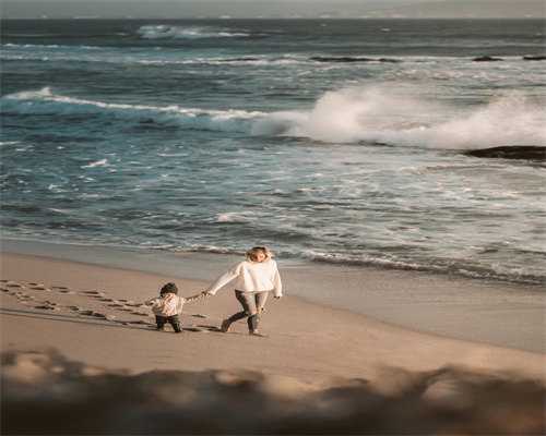 婴儿小腿骨弯曲：正常现象还是需要关注的问题？