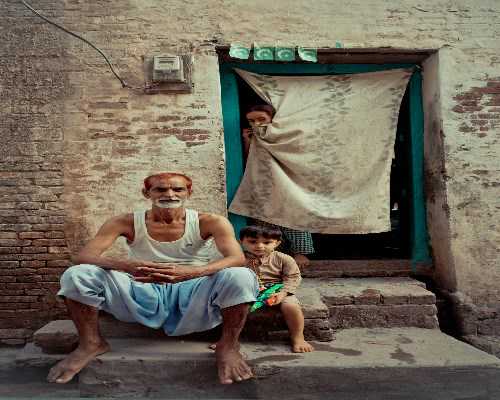 试管婴儿移植几天是着床的关键时期