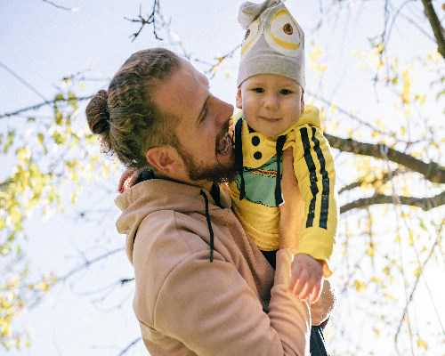 驻马店做三代移植价格明细曝光