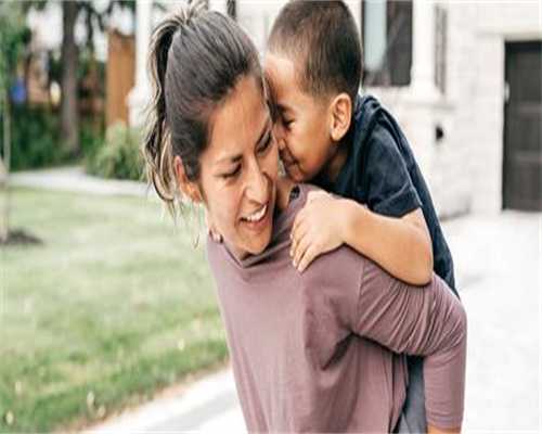 试管代孕代妈&国内借卵试管不排队,促排卵针多久可以测出？促排卵针多久可以