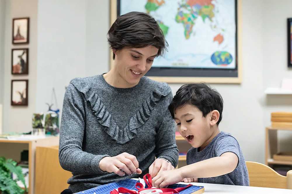 怎么做代孕,弱精是不是做不了试管-弱精是不是做不了试管移植