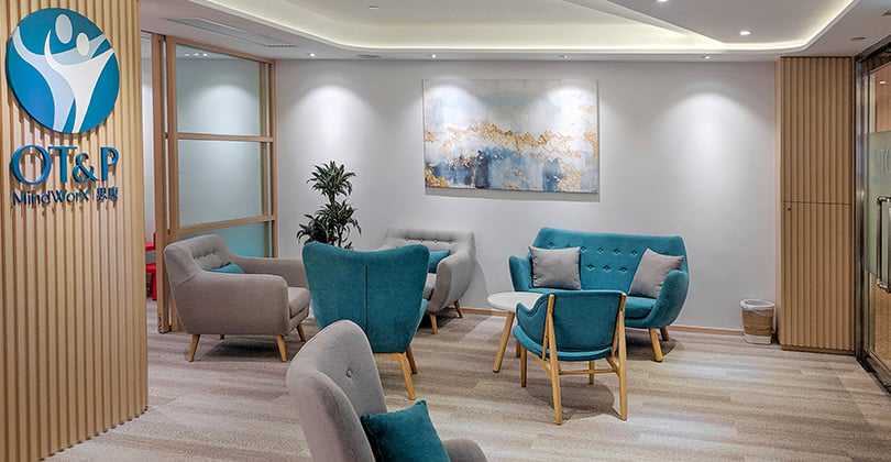 代孕网包成功,别担心!马来西亚试管婴儿技术真不差,4点足以证明,看完心不慌